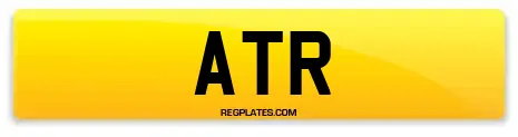Registration