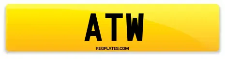 Registration