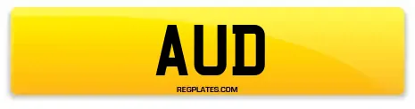 Registration