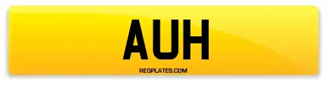 Registration