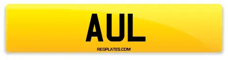 Registration