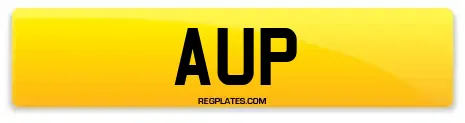 Registration
