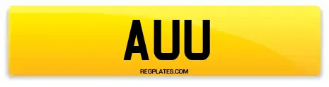 Registration