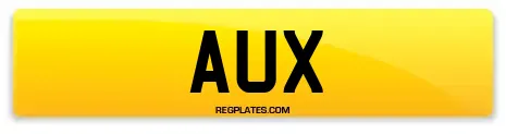Registration