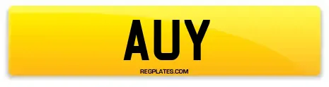 Registration