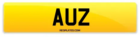 Registration