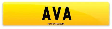 Registration
