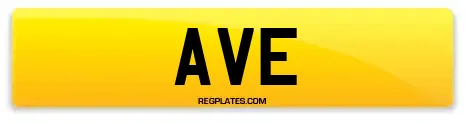 Registration