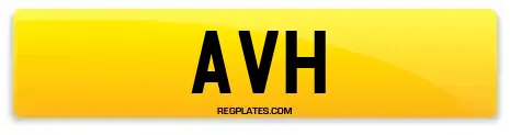 Registration