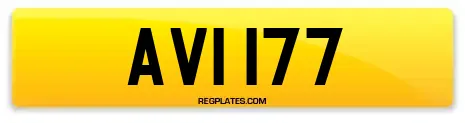AVI 177
