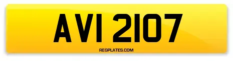 AVI 2107