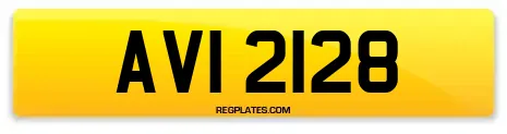 AVI 2128