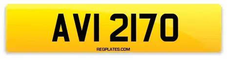 AVI 2170