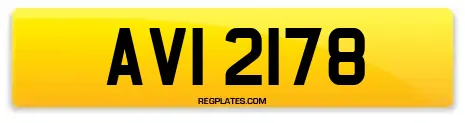 AVI 2178