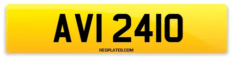 AVI 2410