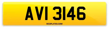 AVI 3146