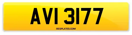 AVI 3177