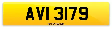 AVI 3179