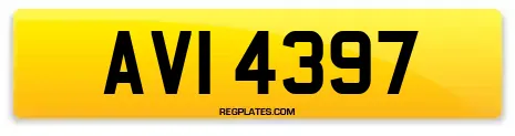 AVI 4397
