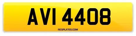 AVI 4408