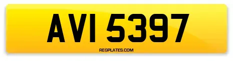 AVI 5397