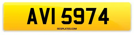 AVI 5974