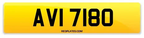 AVI 7180