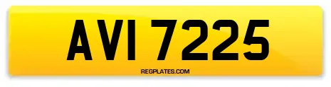 AVI 7225