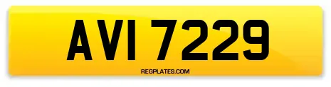 AVI 7229