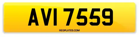 AVI 7559
