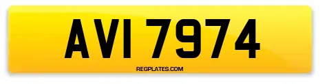AVI 7974