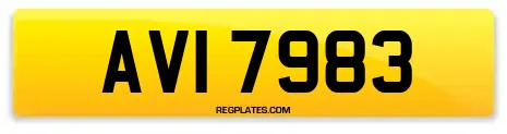AVI 7983