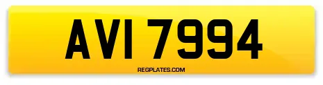 AVI 7994