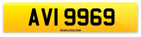 AVI 9969
