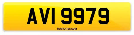 AVI 9979