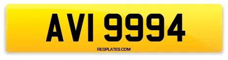 AVI 9994