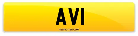 Registration