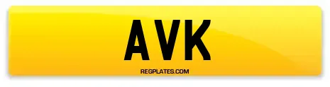 Registration
