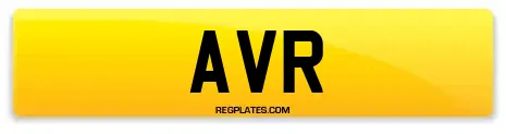 Registration