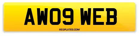 AW09 WEB