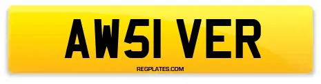 AW51 VER