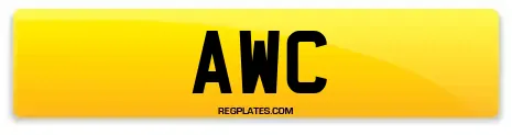 Registration