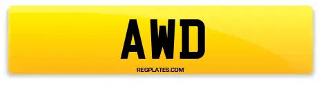 Registration
