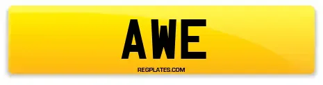 Registration