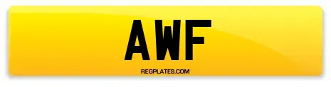 Registration