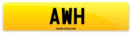 Registration