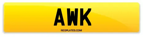 Registration