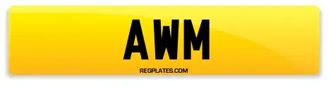 Registration