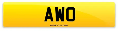 Registration