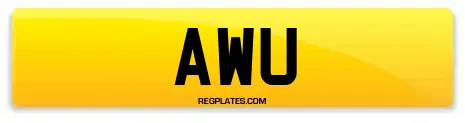 Registration